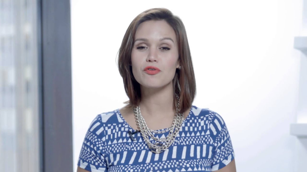 New Beauty: HydroPeptide Power Lift Advanced Ultra-Rich Moisturizer