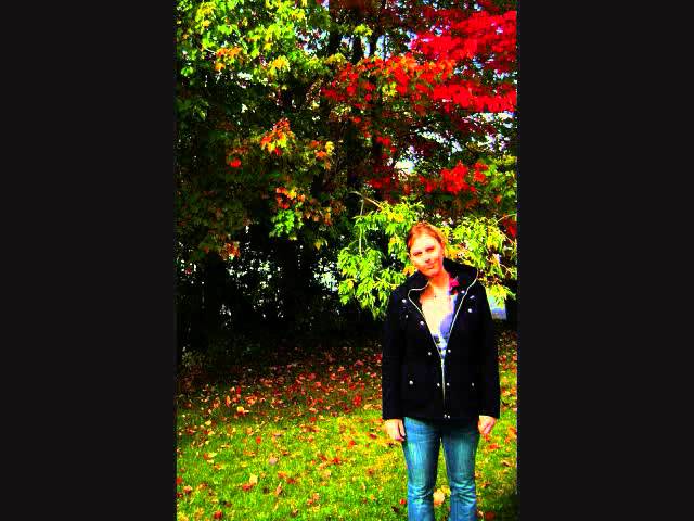 Watch Time Passed Autumn by Essence (Prod. Apollo Brown) on YouTube Watch Time Passed Autumn by Essence (Prod. Apollo Brown) on YouTube