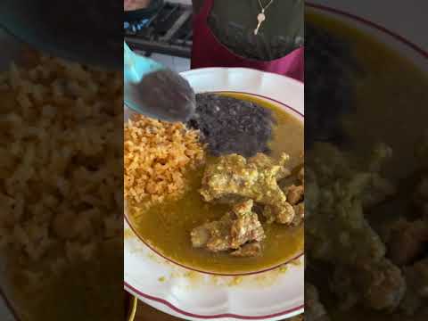 Enguajado de Cerdo 🐖 en Tixtla, Guerrero. Enguajado de Cerdo 🐖 en Tixtla, Guerrero.