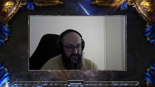 Dead by daylight dbd league diferentes formas de jugar contra el trampero interesante