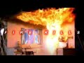 TOP 20 SCARIEST FIRE KILLS PUBLIC INFORMATION FILMS