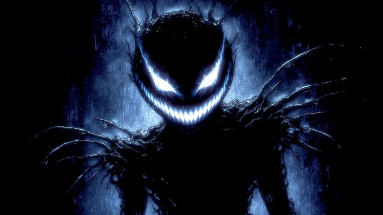 Агрессивный Фонк Микс | Shadow Aura - Тёмный Редакт | Зловещие Вайбы Мемфиса