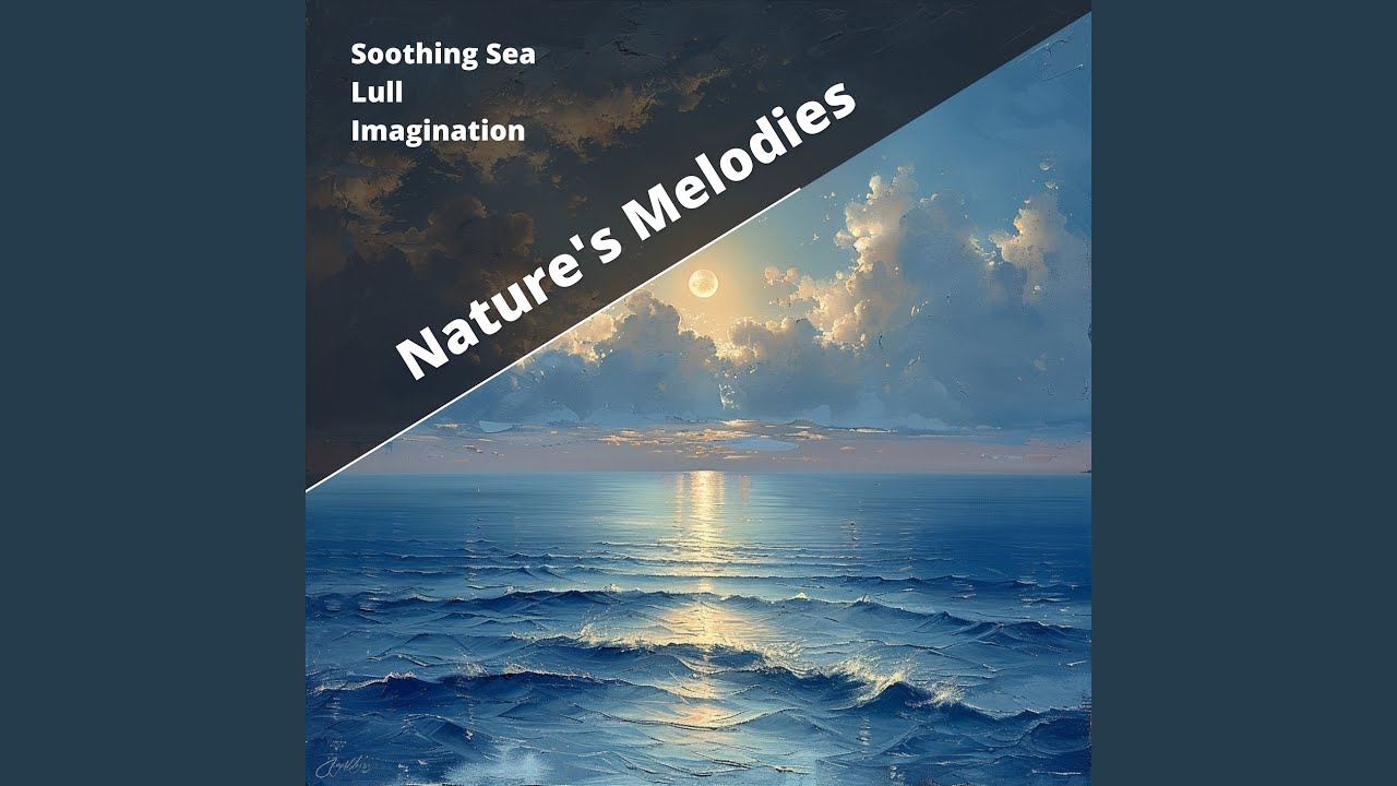 432 Hz Music: Spiritual Inspiration