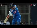 India vs Australia ODI Live Today | Willow TV on Swift TV | US & Canada