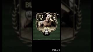 #FCMobile#FCMobile2025#FIFAMobile#MobileFootball#GamingCommunity#SyriaGaming 🇸🇾#SyrianGamers 🇸🇾