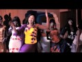 Vidéo- Ngoné ndiaye guéwel - BEGUEL