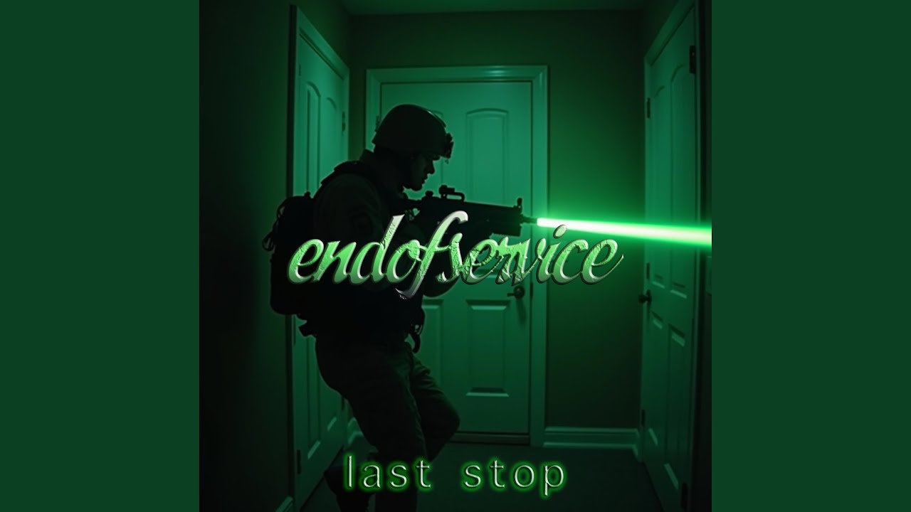 Watch Permanently Dusted on YouTube Watch Permanently Dusted on YouTube