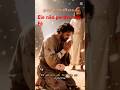 “O Milagre do homem leproso” #biblia #curiosidades #fe #viral #jesus #shorts #trending #milagres