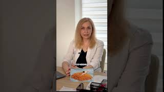 залізо в їжі, продукти для підвищення гемоглобіну, харчування при анемії #дитячийгематолог