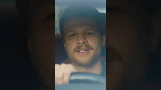 Tolga Asyayı Korkutuyor Seversin