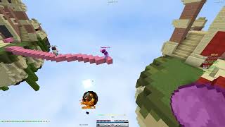 comment if hypixel should get a better anti cheat!