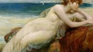 Обложка Sarah Brightman Scène D Amour Скачать Sarah Brightman Scène D Amour