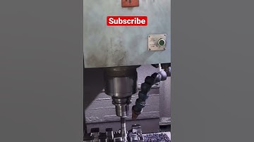 Injection Mould Making By CNC