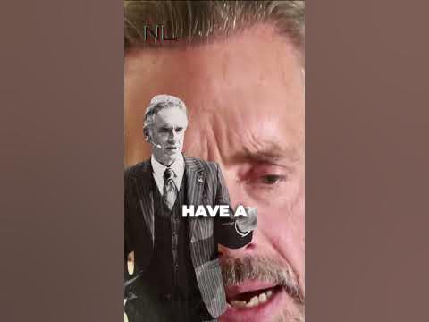 How much does Jordan Peterson make? - YouTube
