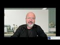 PMBOK 8 İncelemesi