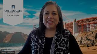ACHIEVING SUCCESS IN THE APPLICATION PROCESS (ASAP) Workshop