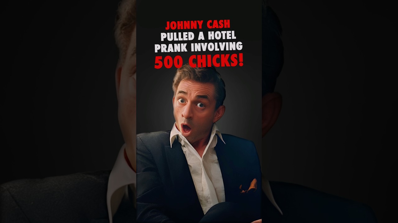 Уморительные истории о рок-звездах, в которые вы не поверите! (Часть 4) 🎸😂