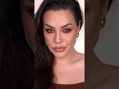 Latte Makeup, a nova tendência da gringa