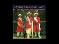 Resting Place Of The Mists Valiha And Marovany Music From Madagascar Resting Place Of The Mists Valiha And Marovany Music From Madagascar