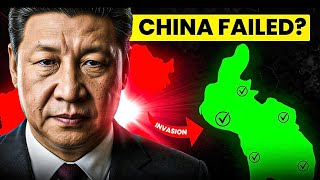 THE REAL REASON CHINA INVADED VIETNAM - AND WHY IT LOST IN JUST 29 DAYS