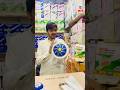Ac Dc New Collection Kurshid Fan icon size #viral #ytstudioes #viral #ytshorts #viral #ytshortsvideo