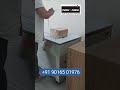 Video Image