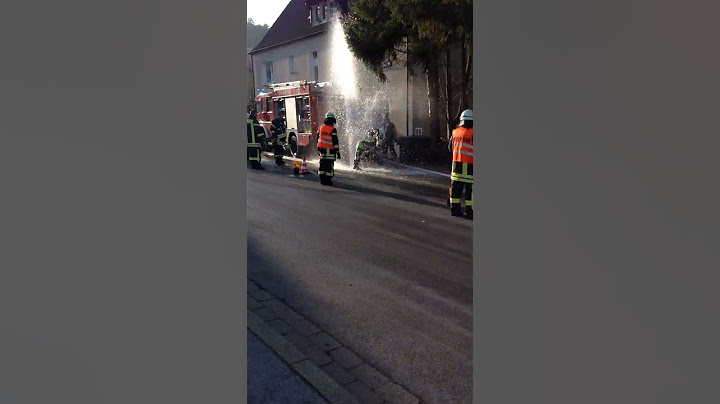 FAIL FIREFIGHTERS 2017 NEW!!!