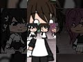 #shorts #gachalife #edit “I can fix all those lies”||Og?||