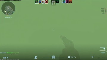 #Shorts Ninja defuse 101 - CS2
