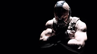 'Born In Darkness'   Motivational Video
