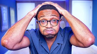 MY CLUB GOT CASTRATED! | Chelsea 2-3 Arsenal Reaction 