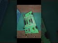 Naprawa - Konsola - Electrician Simulator