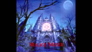 Video thumbnail of "Malice Mizer - Hakai no Hate"