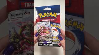 pokemon contains 25 cards TCG: Holo however as this item contains a random assortment of cards contents may vary slightly from package to package. Pokmon Card Opening - third
