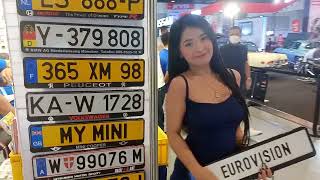 30Th Annual Transsport Show 2022 Day 2 Phatephex Promotion X Don Cordero Photography