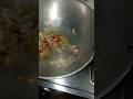 daily#kitchen life blog#