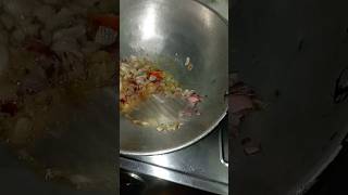 daily#kitchen life blog#
