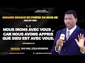 J1 MARDI SOIR 29 07 GRANDE SÉANCE DU MOIS DE JUILLET DU 29 JUILLET AU 03 AOÛT 2025 AU CP JES J1 MARDI SOIR 29 07 GRANDE SÉANCE DU MOIS DE JUILLET DU 29 JUILLET AU 03 AOÛT 2025 AU CP JES