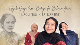 Musik_Salwa Dzakirah Aulia_XIIMP3_18