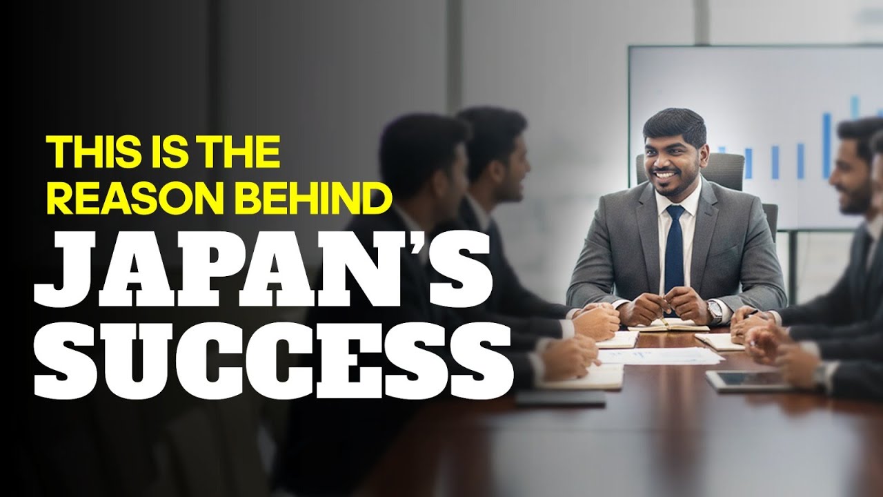 Кайдзен | Стратегия, которую каждый владелец бизнеса должен внедрить уже сегодня! ✅ | Брендмейкер...