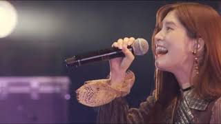 Keiko Sings 