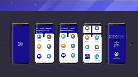 Android app Card View Source Code Free 2020