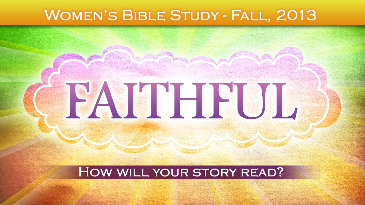 Fixing Our Eyes On Jesus YouTube