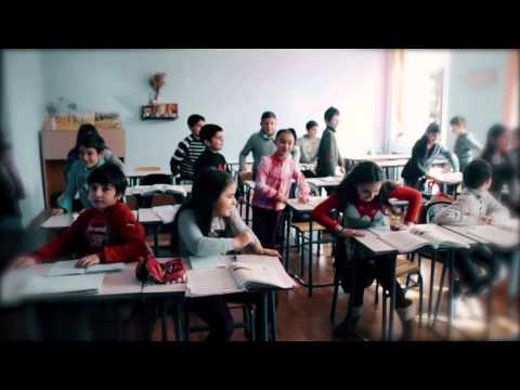 საჩუქარი მასწავლებელს