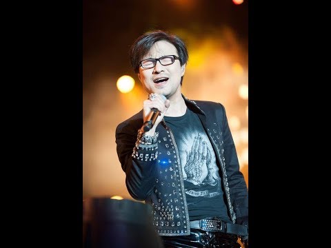 《歌手》节目被爆出公然刷票作弊！疑似为汪峰铺平歌王之路