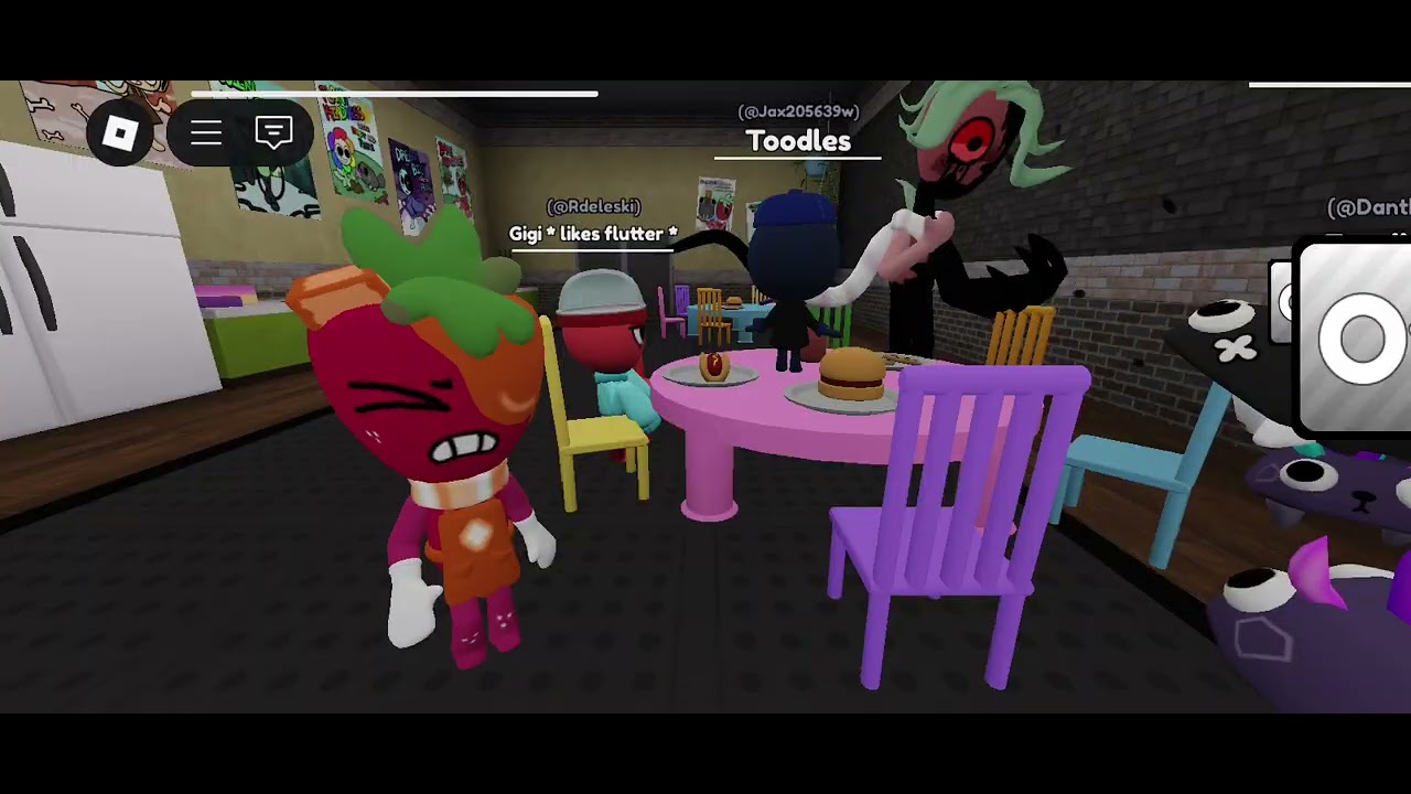 Dw rp! - YouTube
