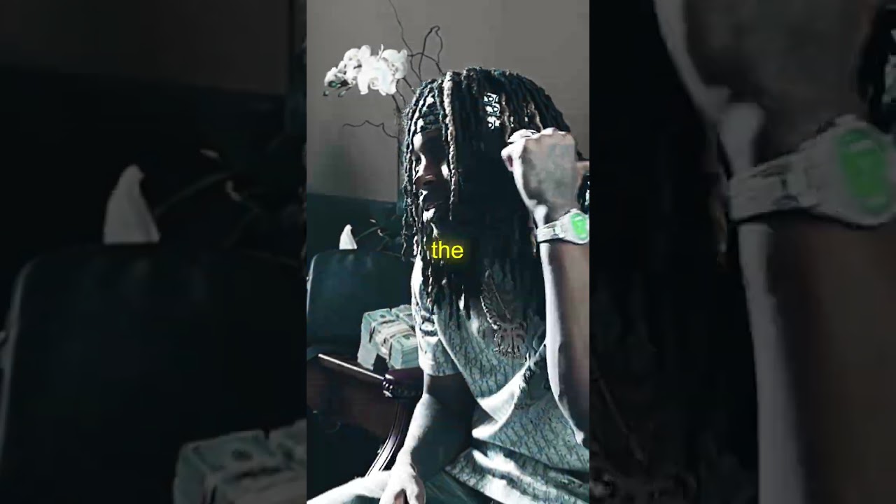 Watch King Von DOESN'T Need Autotune 🤯🔥 on YouTube Watch King Von DOESN'T Need Autotune 🤯🔥 on YouTube