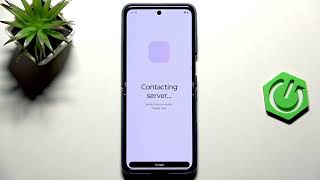 MOTOROLA Razr 60 | How to Check for Software Updates | HardReset.info screenshot 4