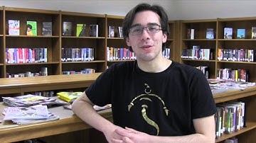 Grand Prairie Fine Arts Academy