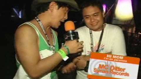 paranoiaochannel eps.gatecrasher Indonesia 2010_MPEG1_VCD_PAL.mpg